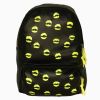 Blancho Backpack [Vison Of Love] Camping Backpack/ Outdoor Daypack/ School Backpack