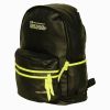 Blancho Backpack [Endless Love] Camping Backpack/ Outdoor Daypack/ School Backpack